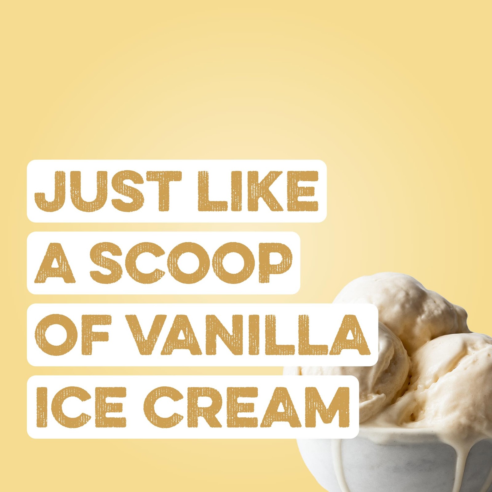 Clean Simple Eats Whey Protein Powder, Simply Vanilla Flavor Naturally Sweete…