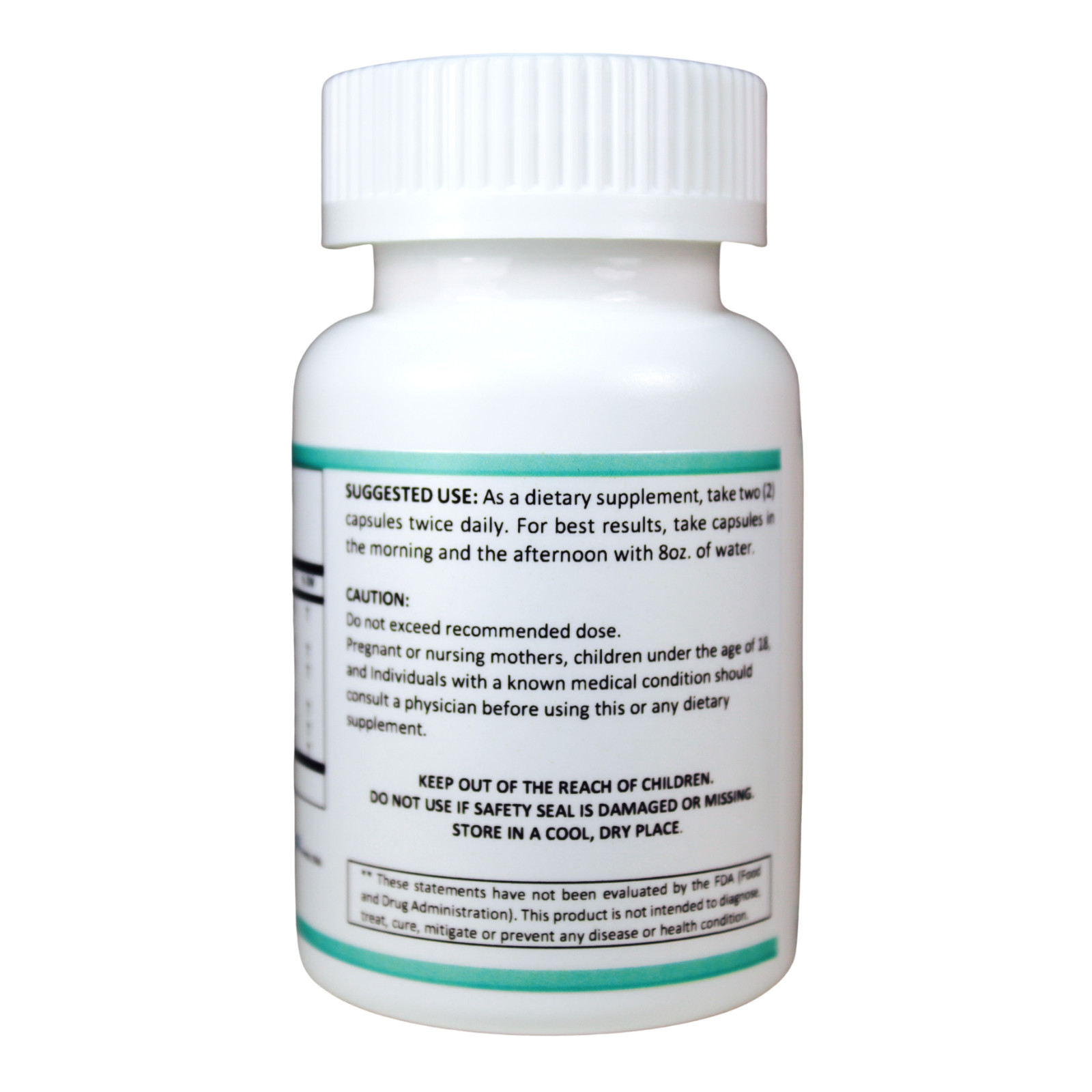 GLUCOSE CONTROL. Fenugreek, Cinnamon, Chromium Picolinate, Blood Sugar Control.
