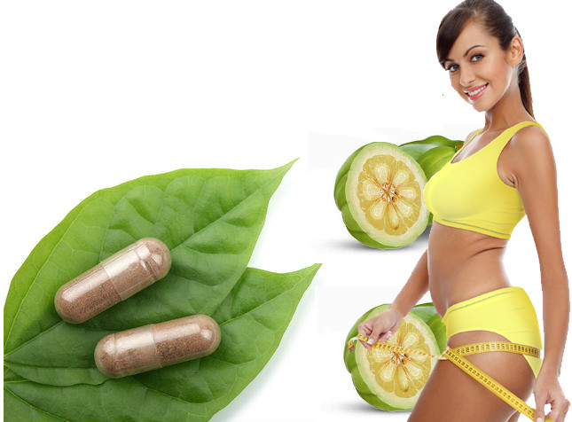 Wellness formula – GRAVIOLA – NONI Combo -noni juice – weight loss