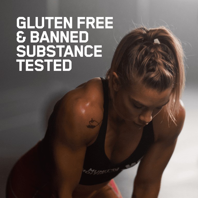 Optimum Nutrition Gold Standard 100%