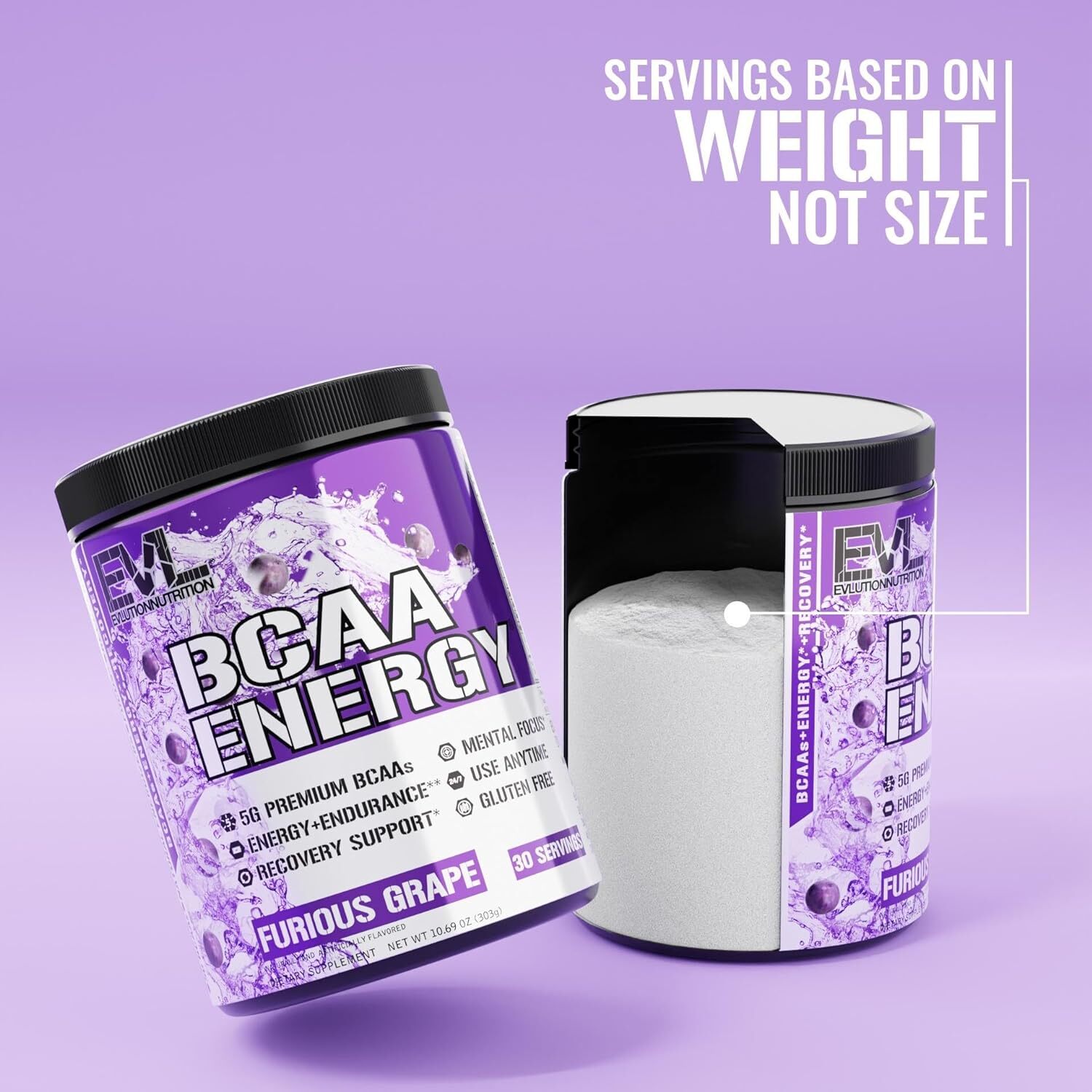 BPI Sports Best BCAA & BEST Creatine – Xtend BCAA – Amino Energy BCAA MEGA SALE