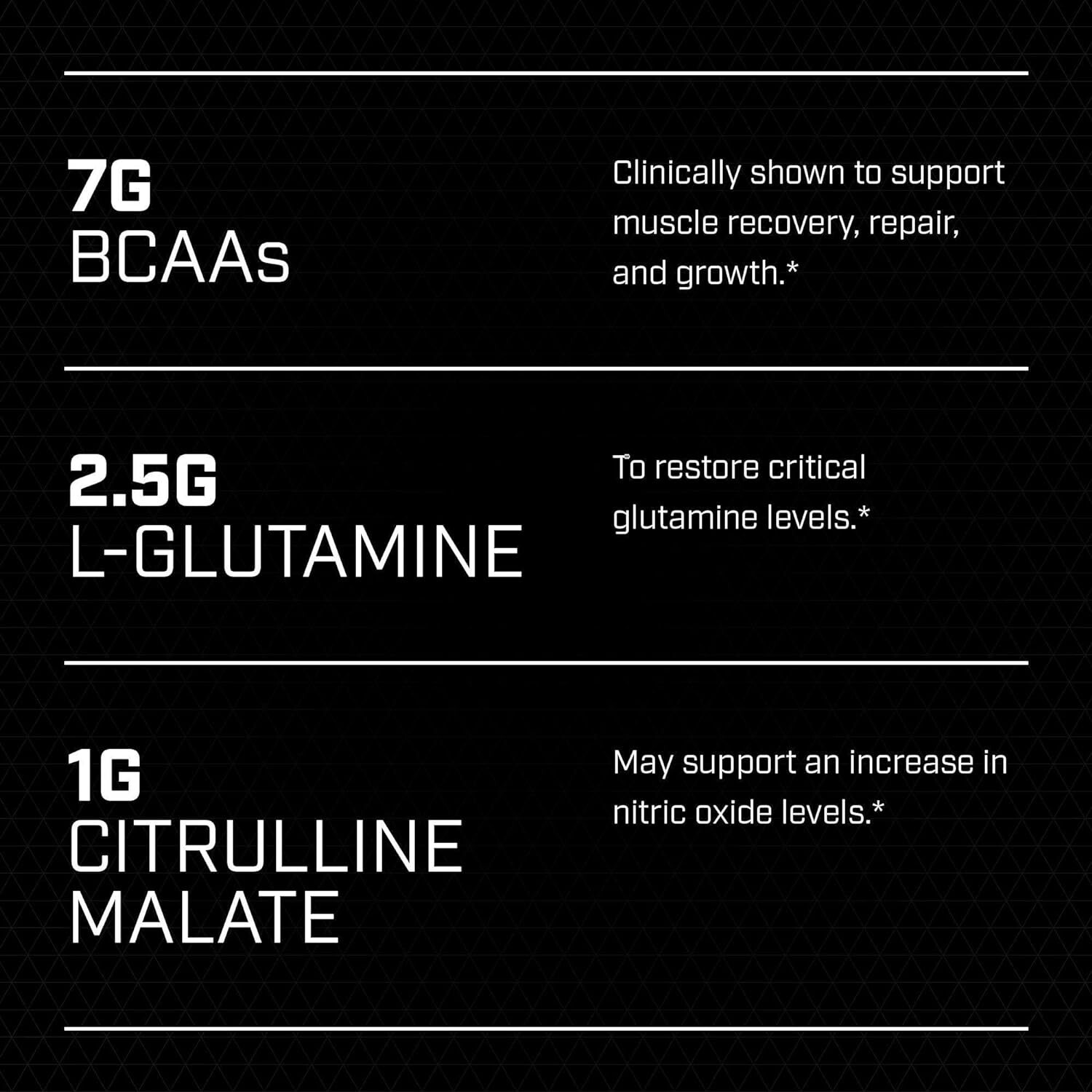 Cellucor C4 Original Pre Workout Powder – 30 Servings Fruit Punch or Juicy Candy