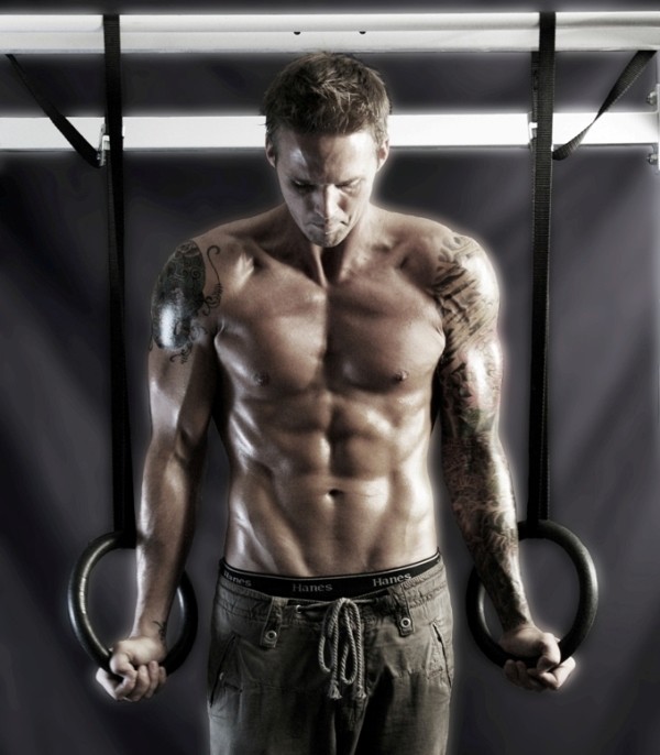 creatine monohydrate – CREATINE POWDER 600g – muscle builder
