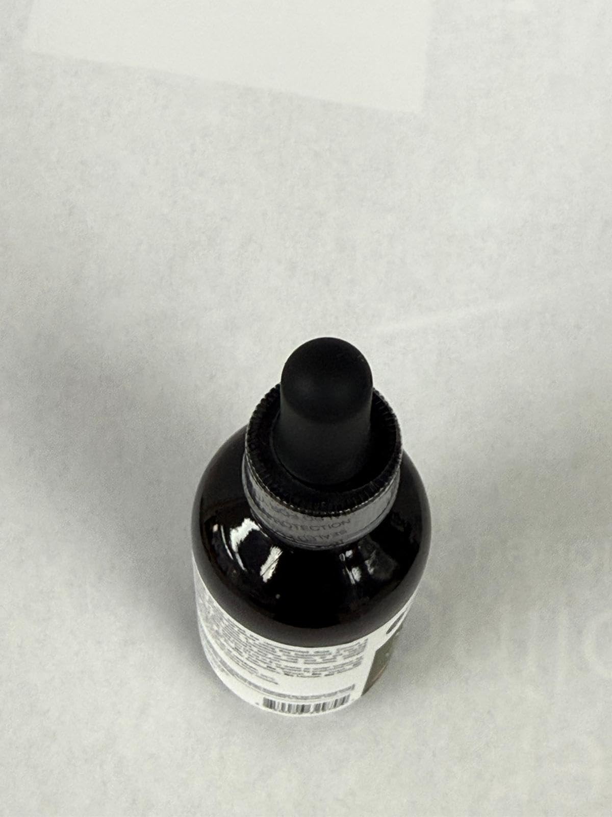 Dr.WellMe Mullein Chlorophyll 2 fl oz Liquid Drops – 2 Fl Oz (Pack of 1)