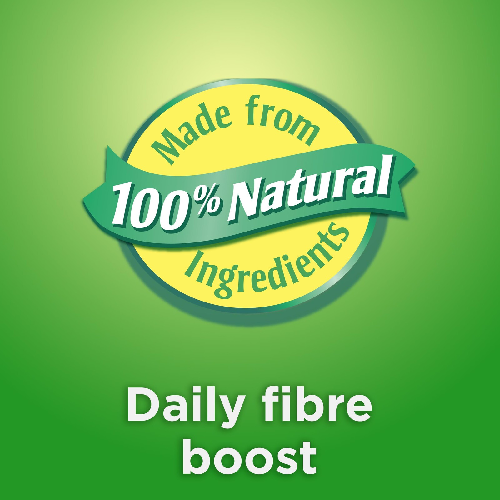 Benefiber Taste-Free, Sugar-Free Fiber Supplement 9.2 Ounce (Pack of 1), Ice