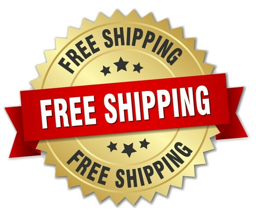 SOWELO D-RIBOSE 300g POWDER
