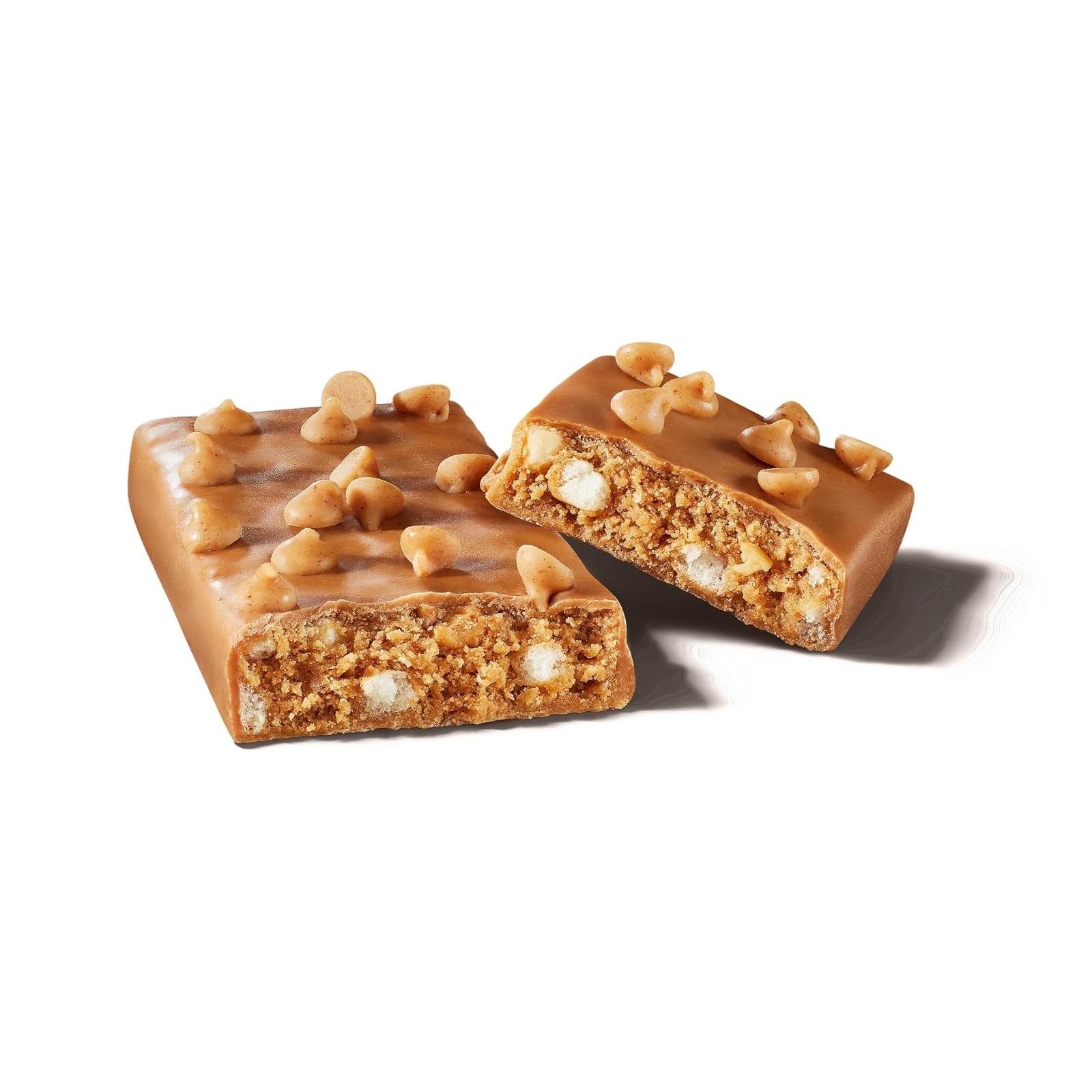 ONE Reese’s Peanut Butter Protein Bar, 18g Protein, Gluten Free, 12 ct