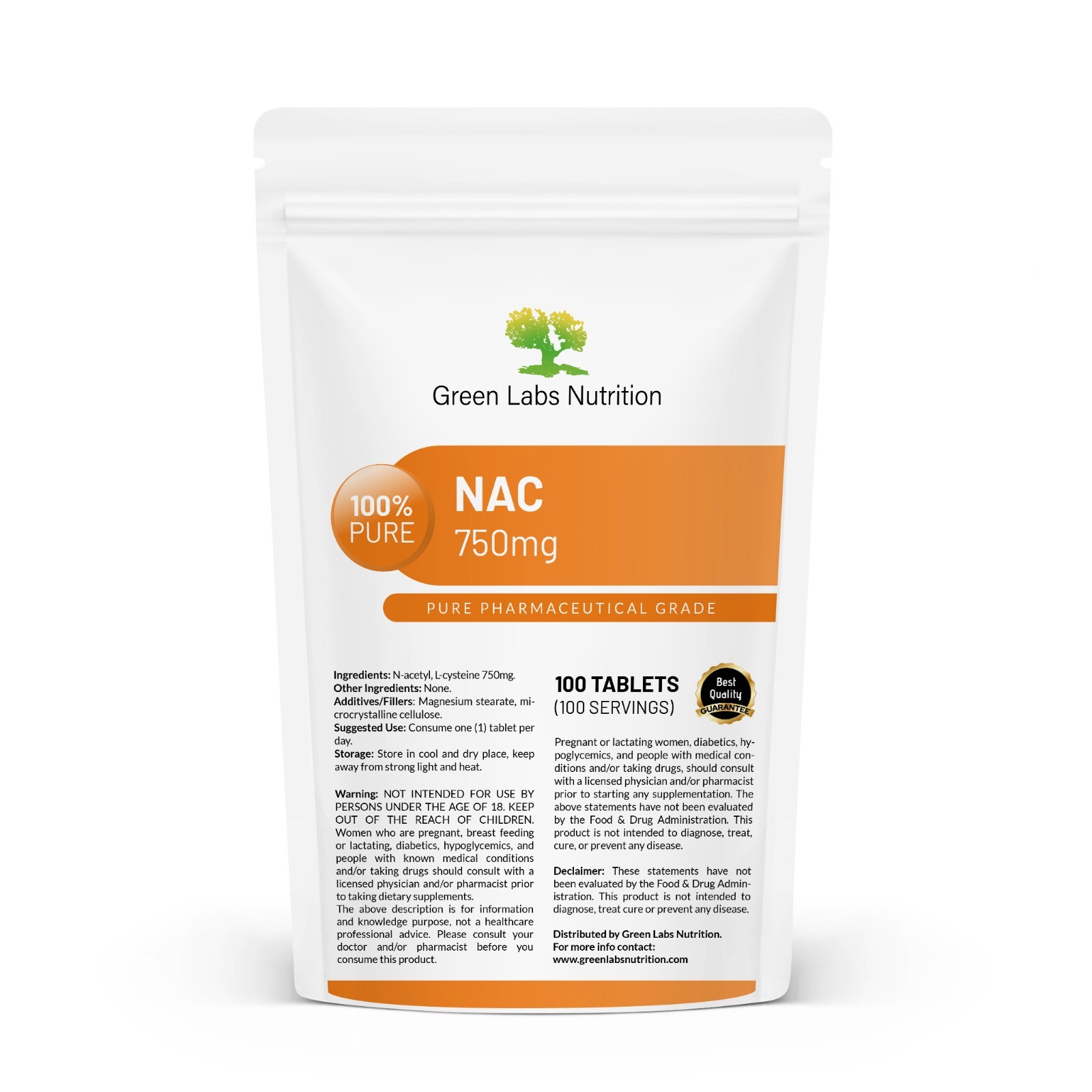 Creatine Monohydrate Powder – Micronized | Muscle Strength Power & Recovery