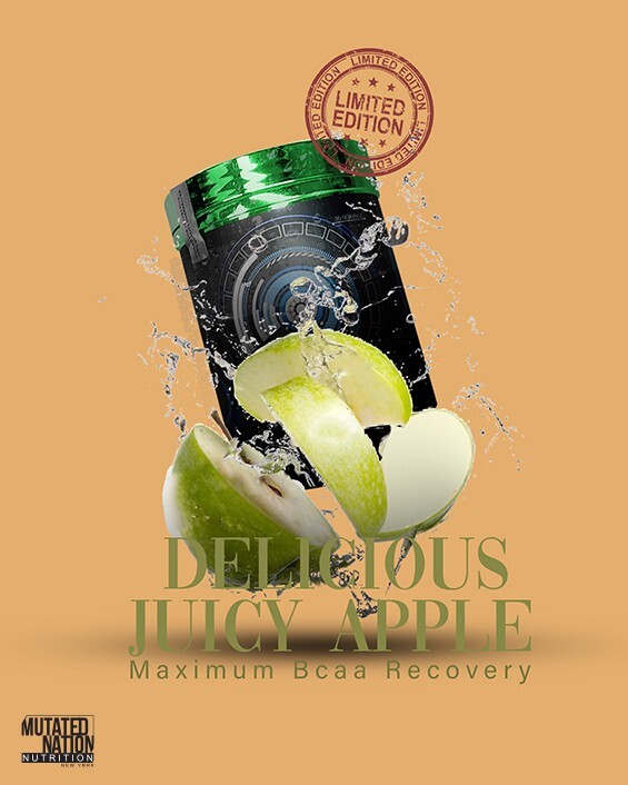 Optimus Peptide BCAA 12:1:1 Ratio for lean body and muscle recovery + 35 serves