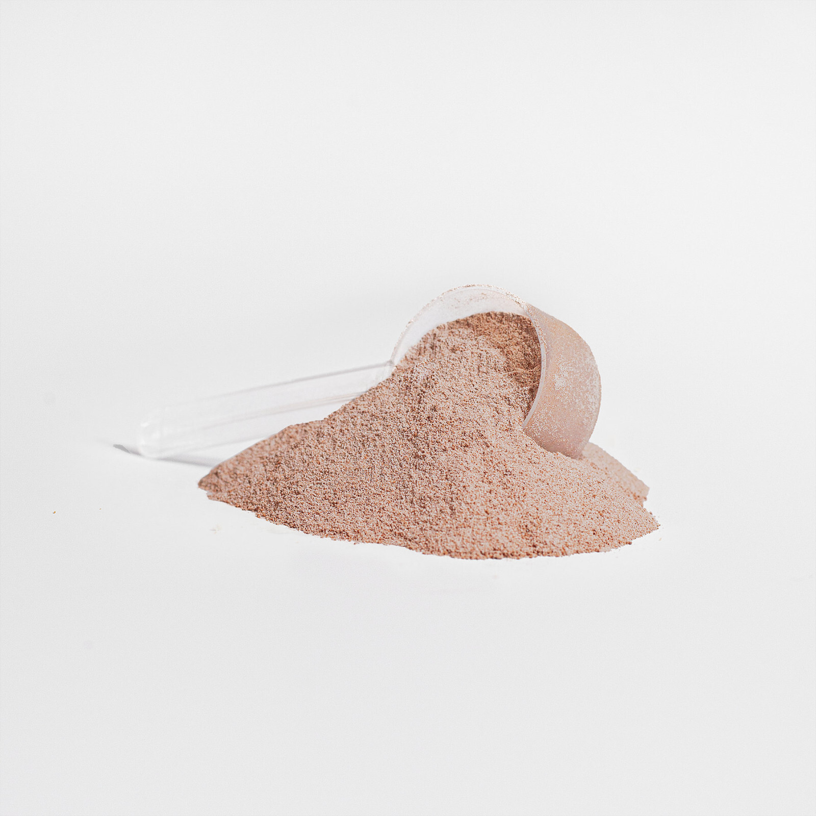 Organic Grass Fed Collagen Peptides Powder filled with collagen type 1 & 3