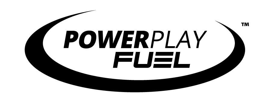 Power Play Fuel CREATINE HCl + Recovery Capsules – 90 Vegetable Capsules