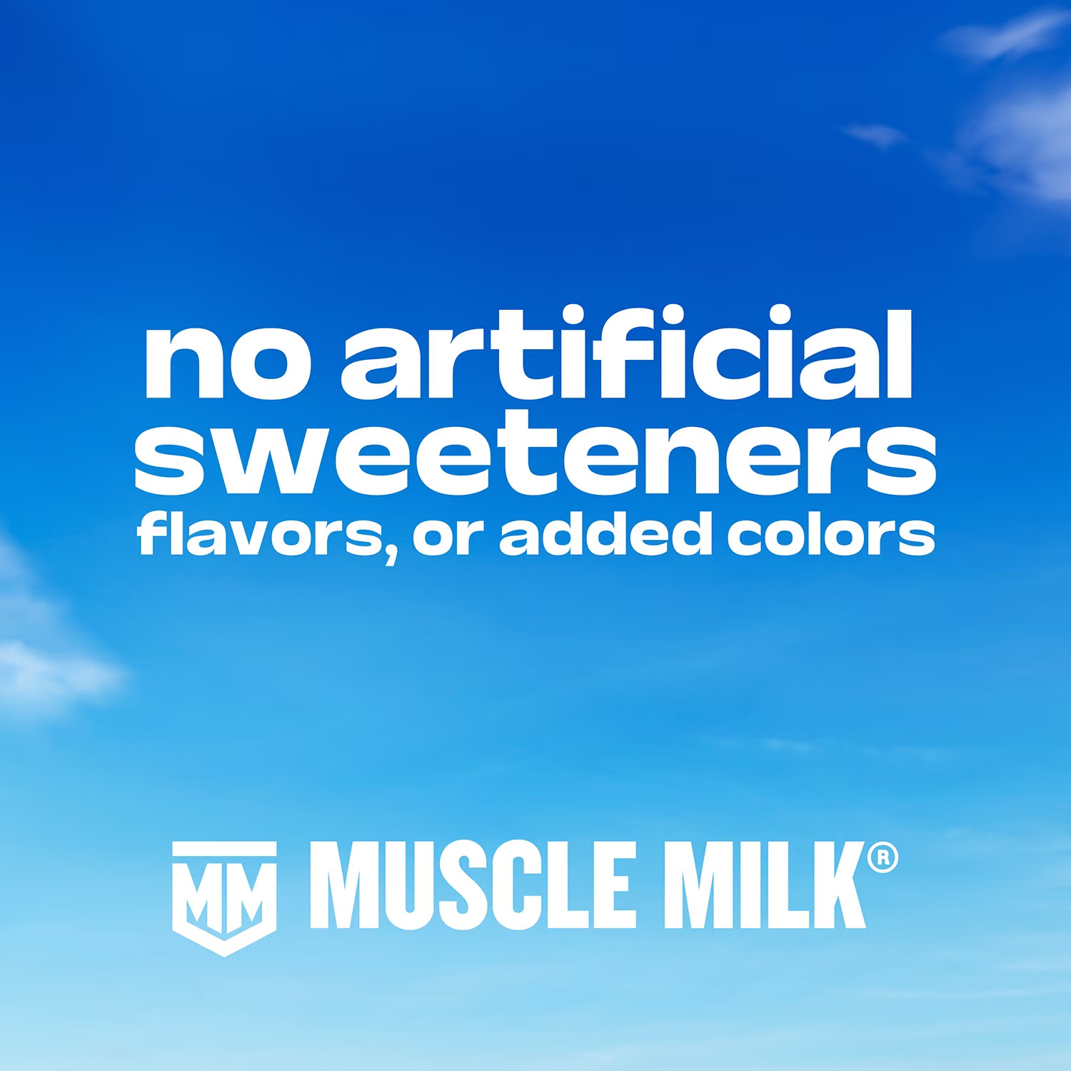 Pro 33G High Protein Shake Ultra Filtered Milk, Strawberries N Creme, 11 Fl Oz,