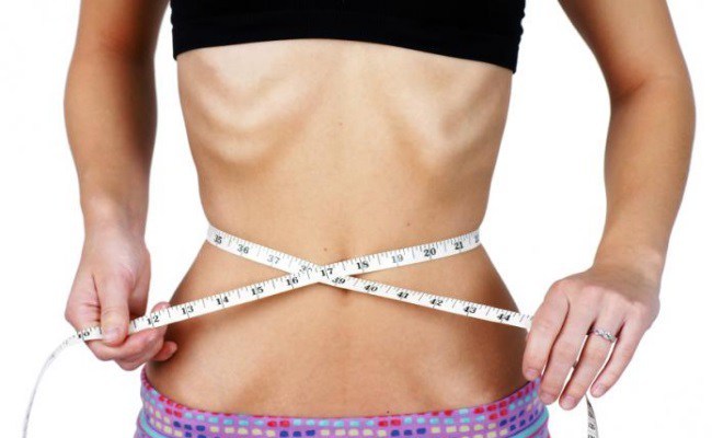 Chinese Weight Loss – Green Coffee GCA 800mg – Pure Natural Coffee 2 Bottles