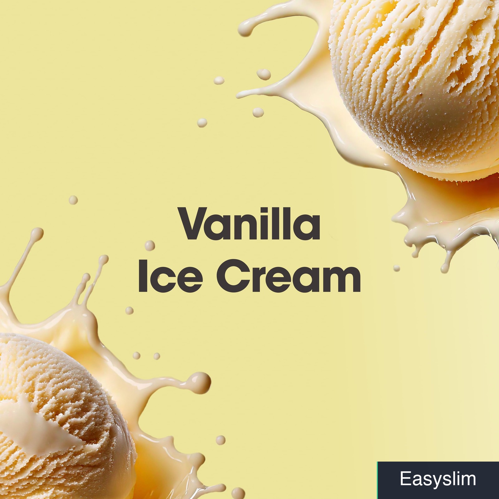 Whey Protein Powder Gold Standard Vanilla Ice Cream 10.9 Ounce Trial