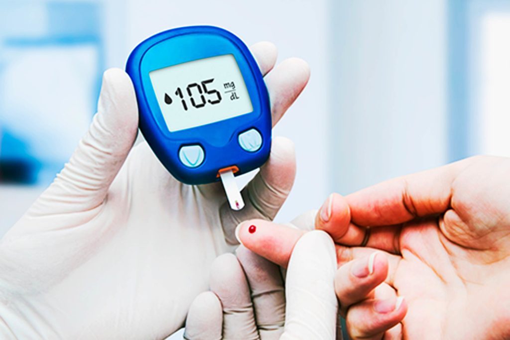 blood pressure control – Holy Basil Extract 750mg 2B – rich in antioxidants