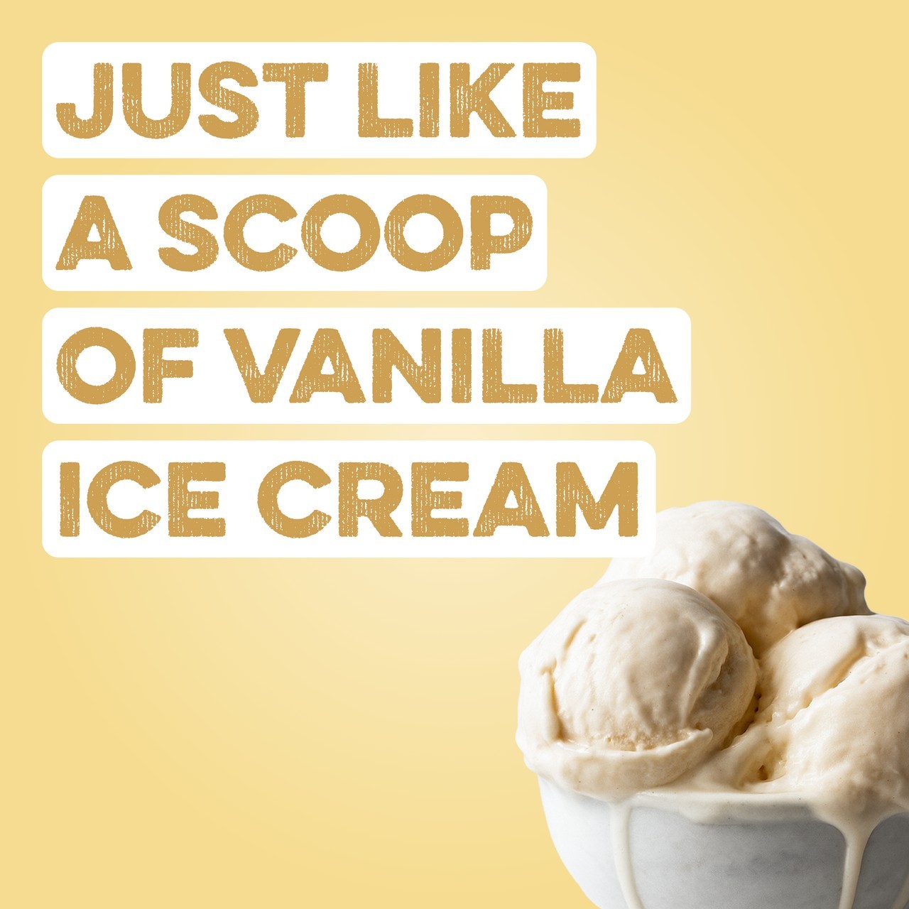 Clean Simple Eats Protein Powder + Collagen Simply Vanilla 30 Srv