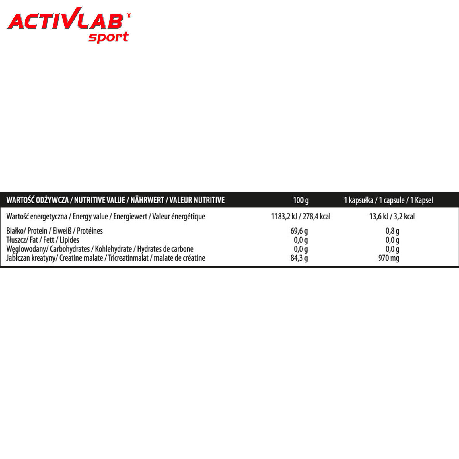 TribuStallion 60 Caps + Tribuactiv B6 60 Caps – Testo Support Libido Booster