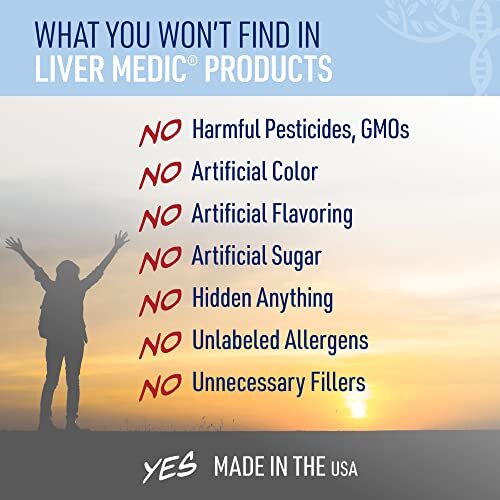Leaky Gut Repair Maximum Support Gut Health L-Glutamine Slippery Elm for IBS …
