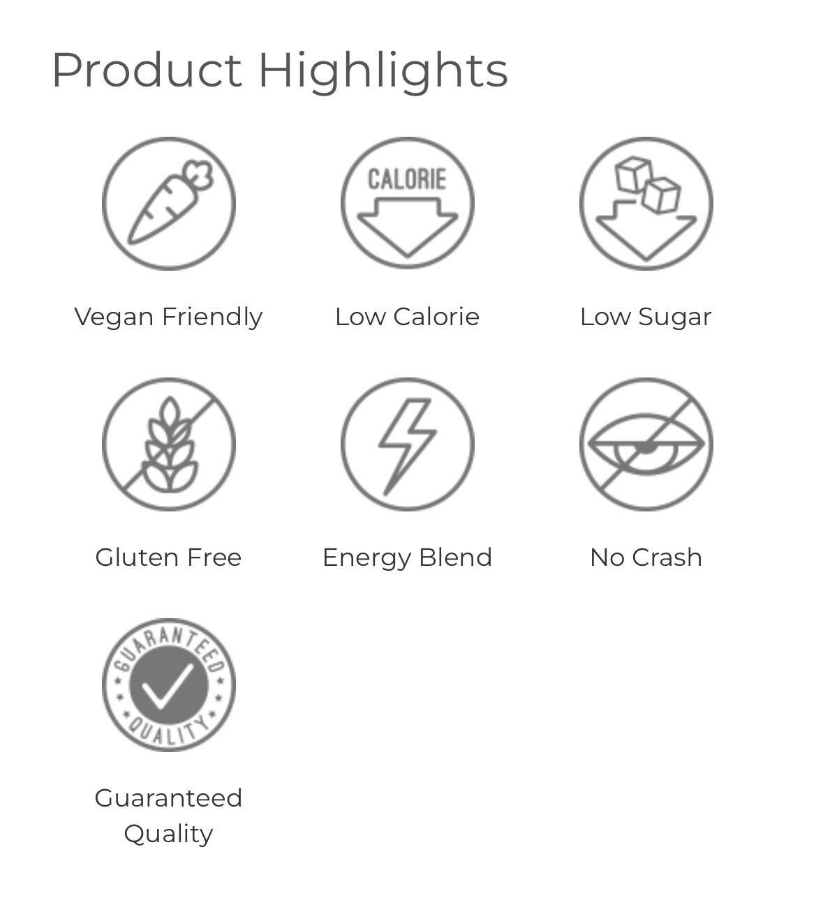YOR Health Berry Blast 28 Stick Packs, Vegan & Gluten Free Natural Energy – NISB