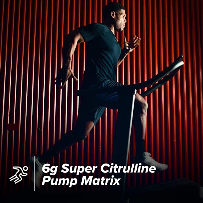 Cellucor C4 Ultimate Pre-Workout Performance | PICK FLAVOR | 20 Servings