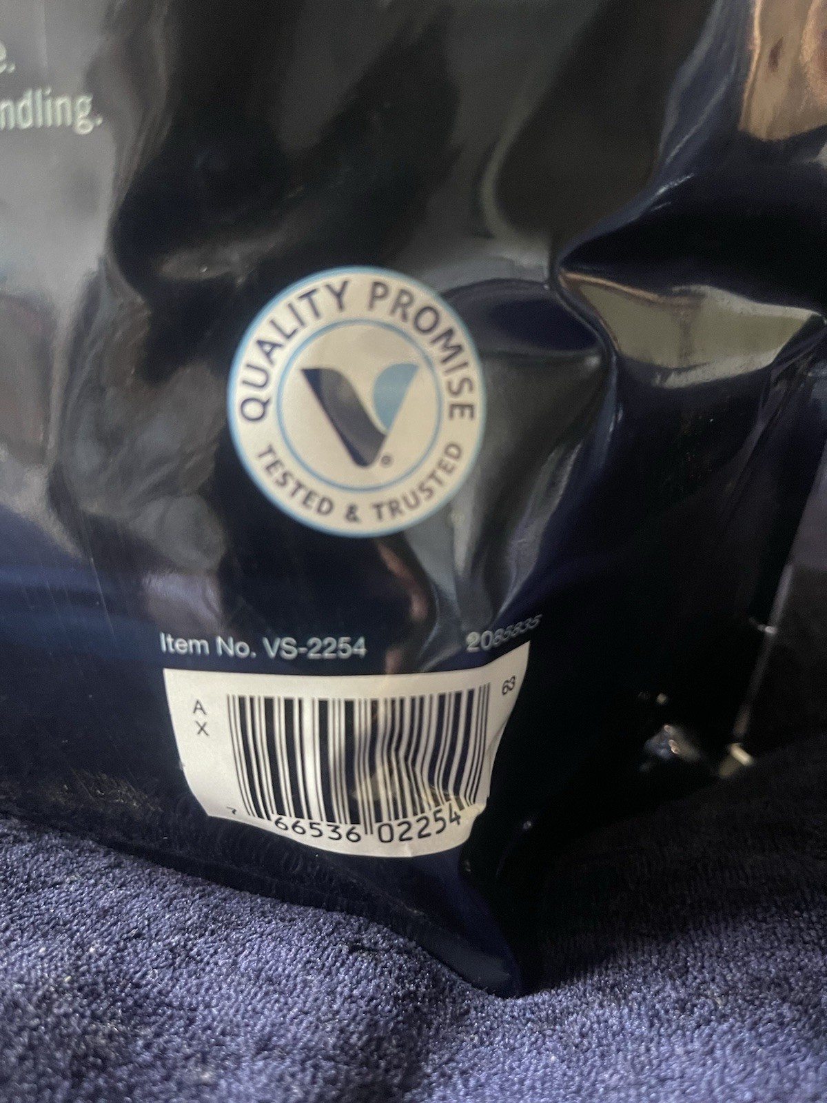 Bodytech Prime Mass VANILLA High Protein Weight Gainer 12 lb Bag Exp. 11/4/27