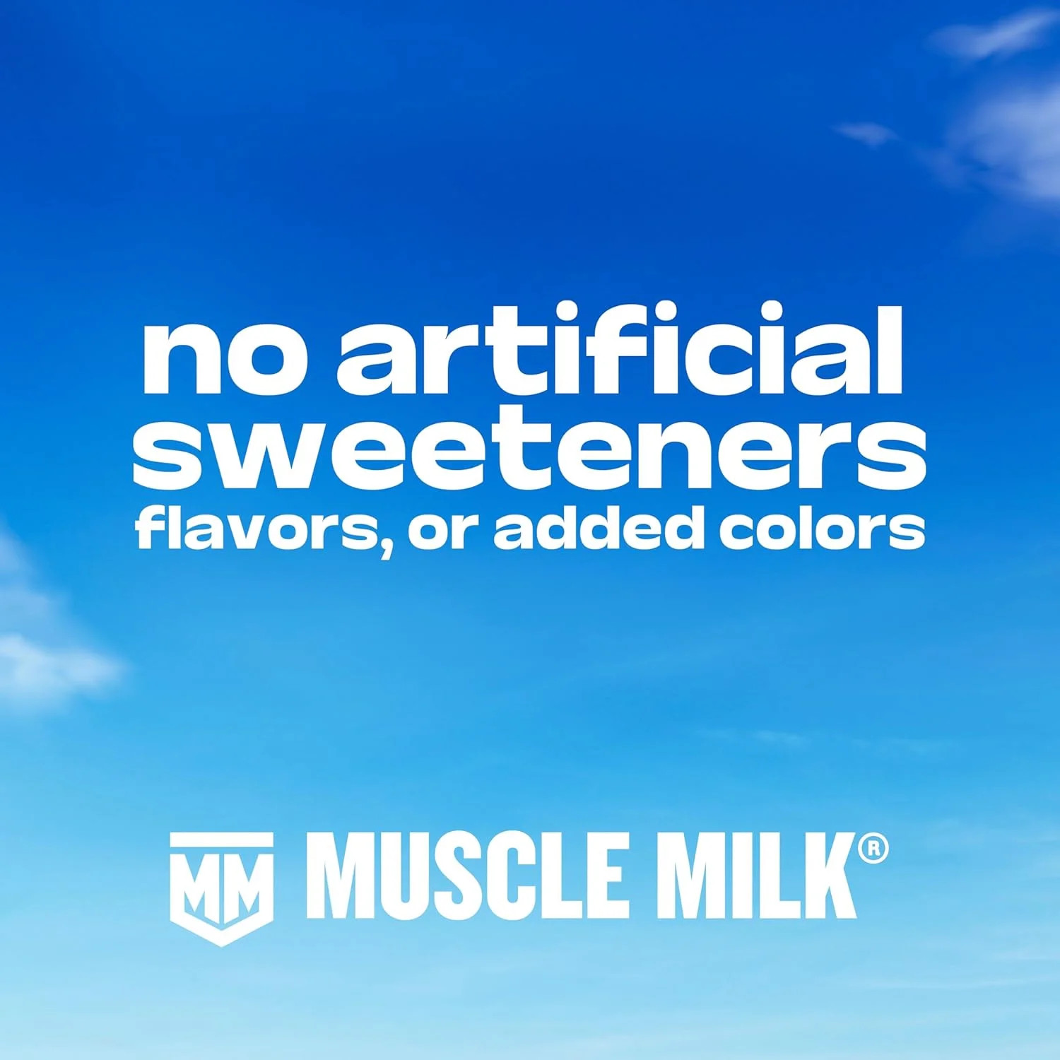 Pro 33G High Protein Shake Ultra Filtered Milk, Strawberries N Creme, 11 Fl Oz,