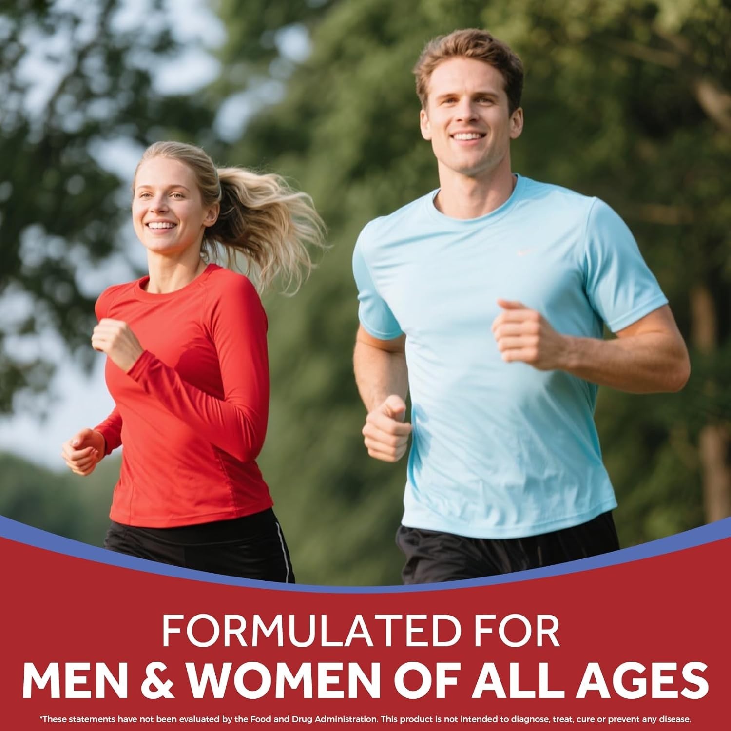 Natural Nitric Oxide Booster Capsules – 1380mg L-Arginine, Ginseng & Beet Root