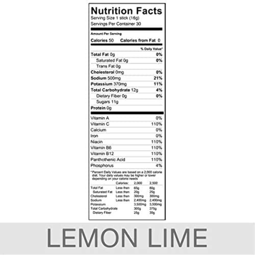 2/27 Liquid IV Immune Hydration Drink Mix 10 Count, 0.56 OZ