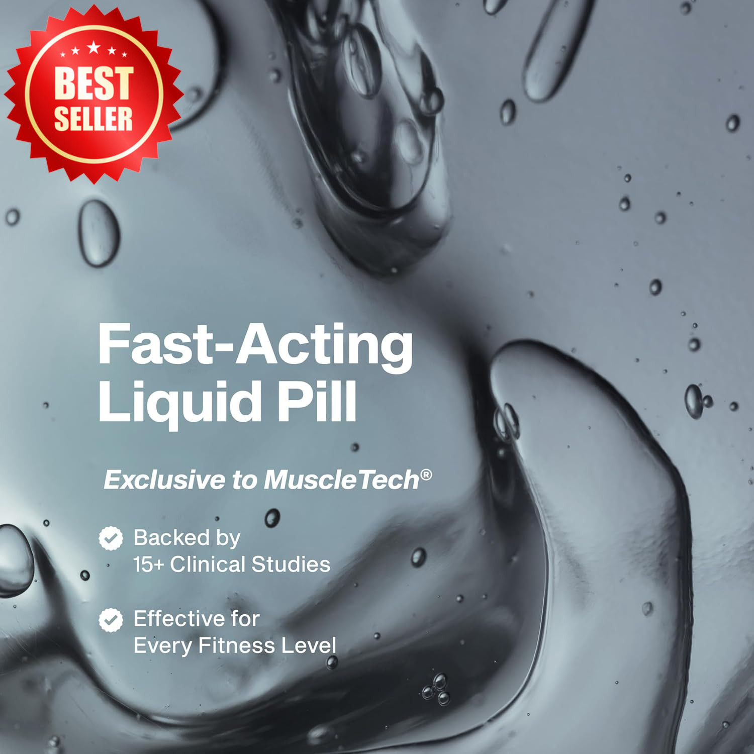 HMB Free Acid 1OOOMg Muscle Supplement 42 Liquid Softgels Recovery US