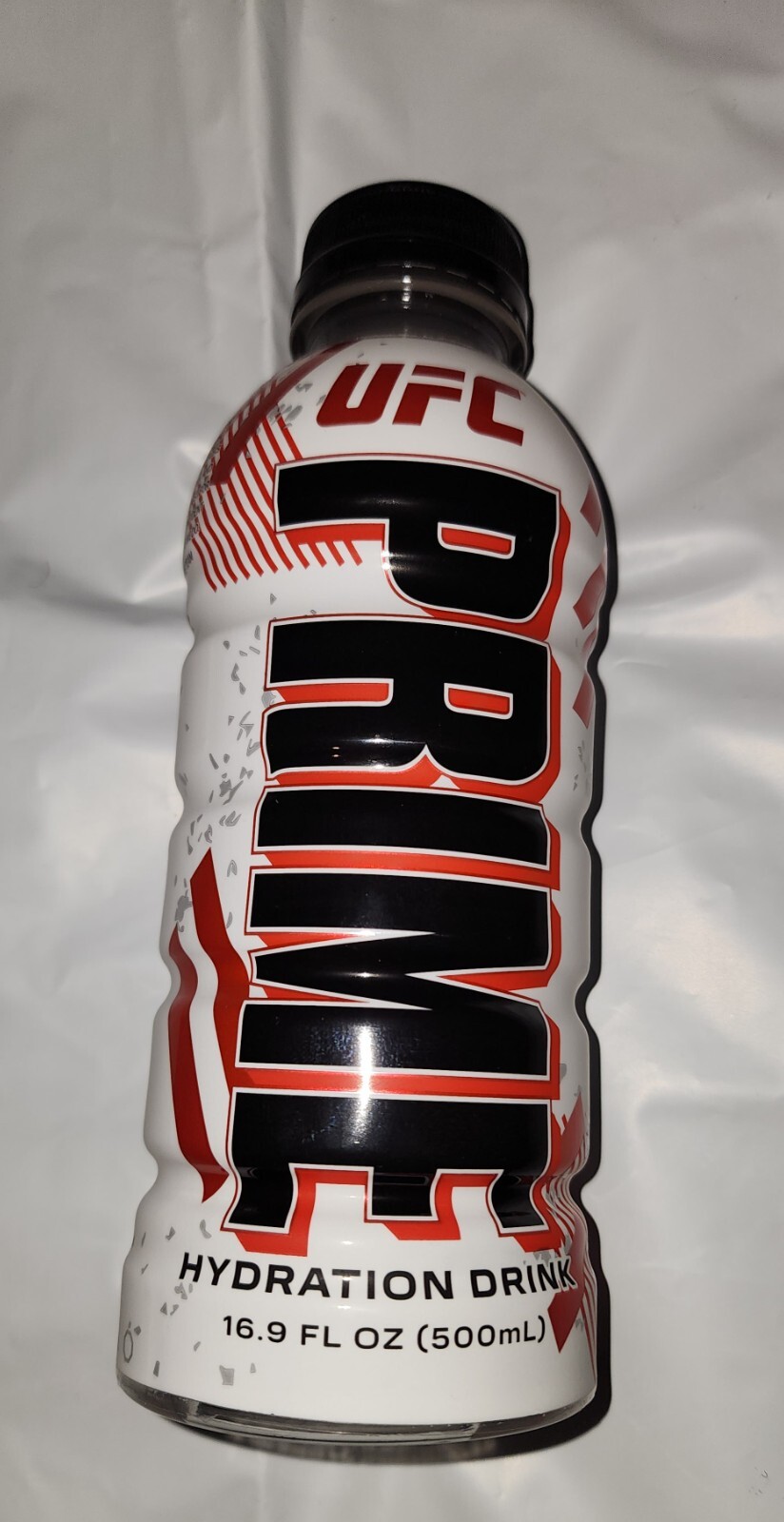 PRIME Hydration | UFC V2 Meta Moon 500ml 🥊 | Fast Shipping ✅