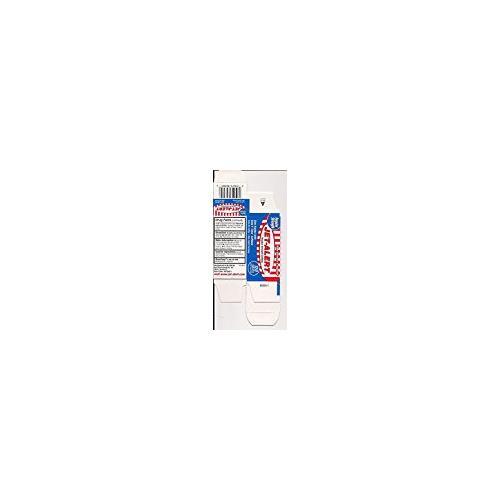 Jet Alert 100MG Each Caffeine Tablet 120 Count Each