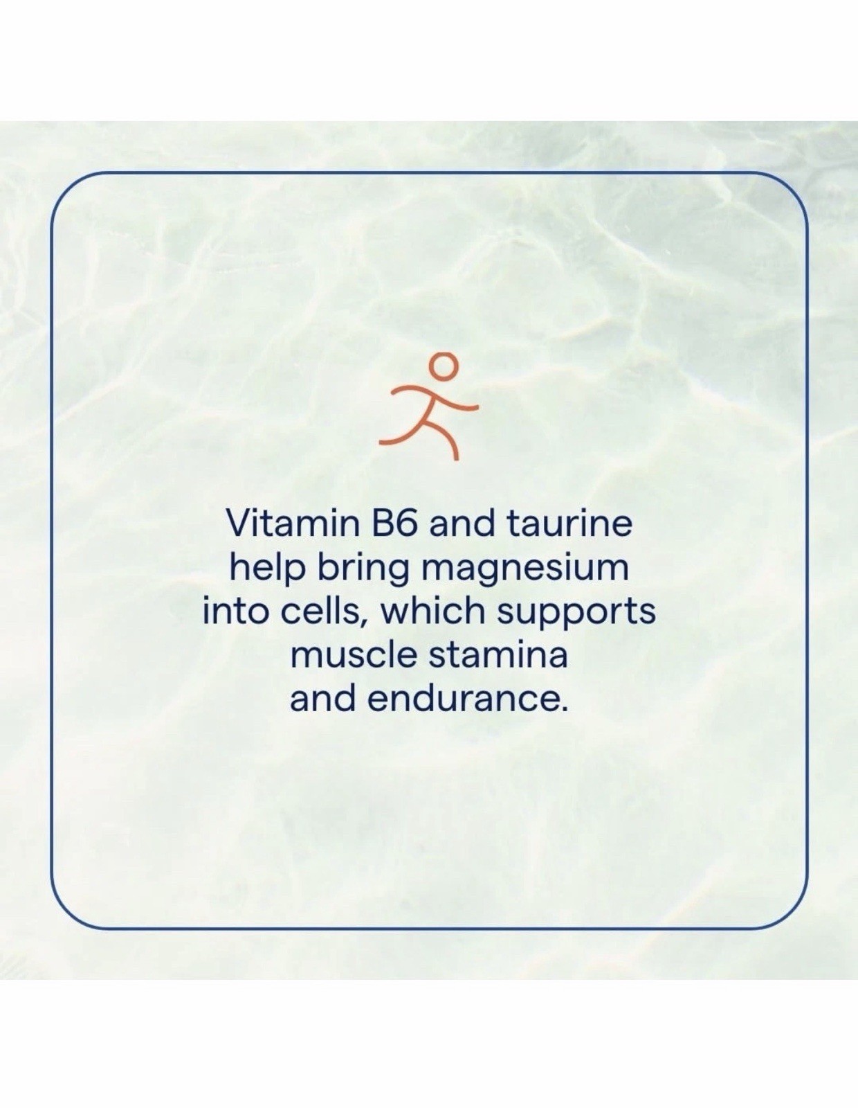 Trace Minerals Electrolyte Stamina – Daily Hydration Supplement for Electrolyte