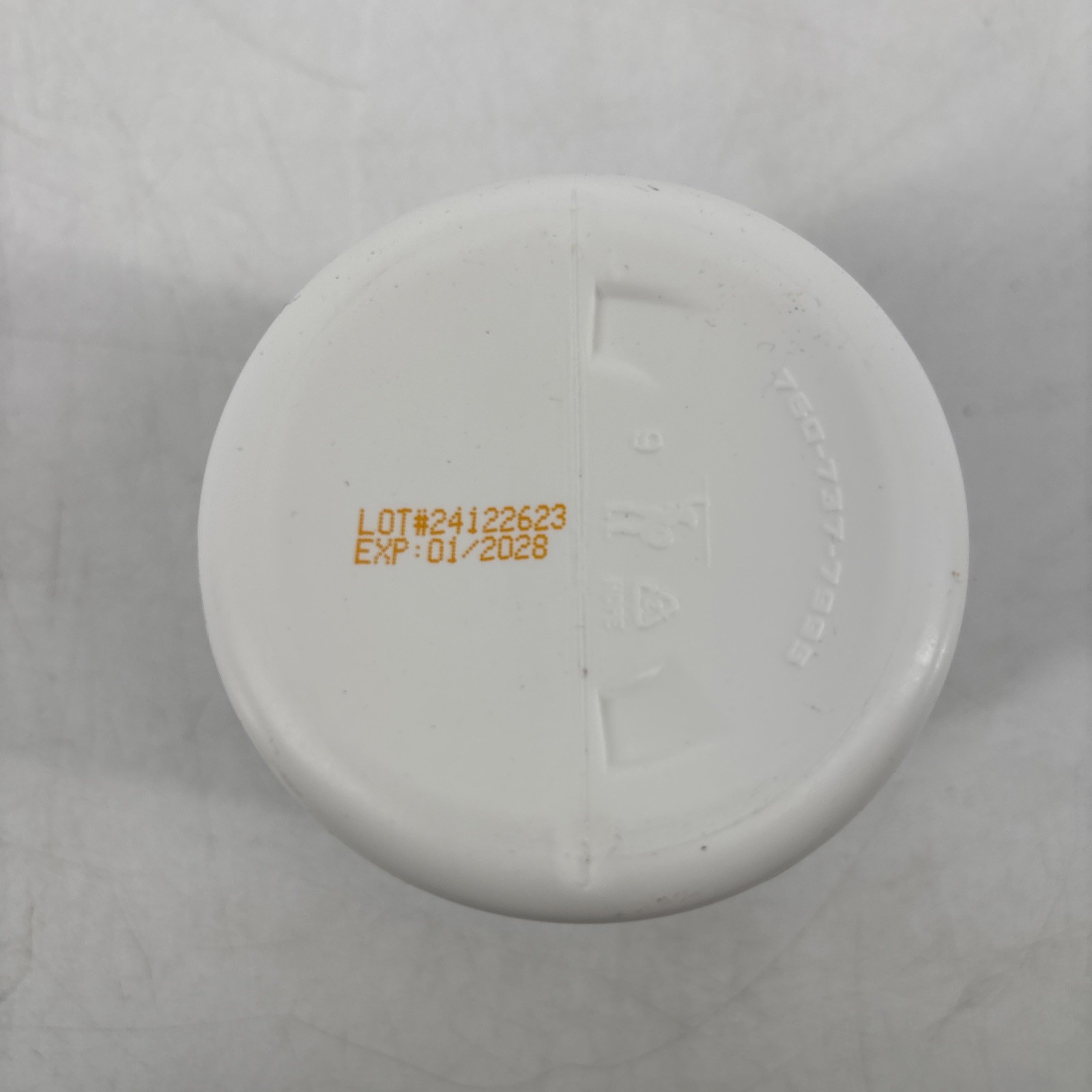 Nutricost Pure Acetyl L-Carnitine 100g, 1000mg Per Serving, 100 Servings