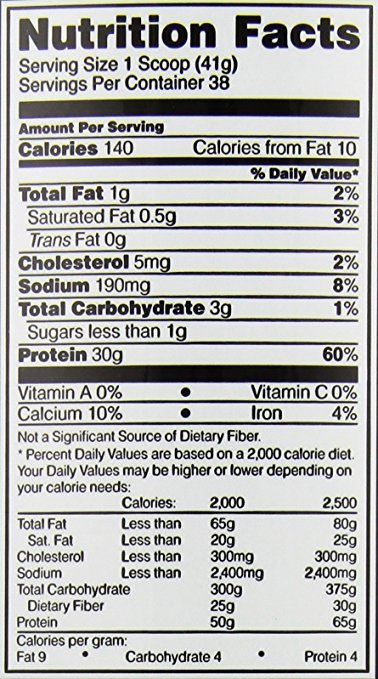 Optimum Nutrition Platinum Hydro Whey TURBO CHOCOLATE 3.5 lbs