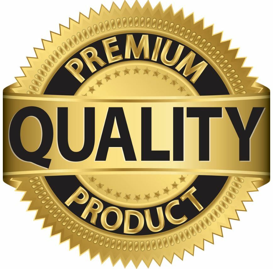 cares bone protection – PREMIUM MACA BLEND 1600mg- best natural product 1 Bottle