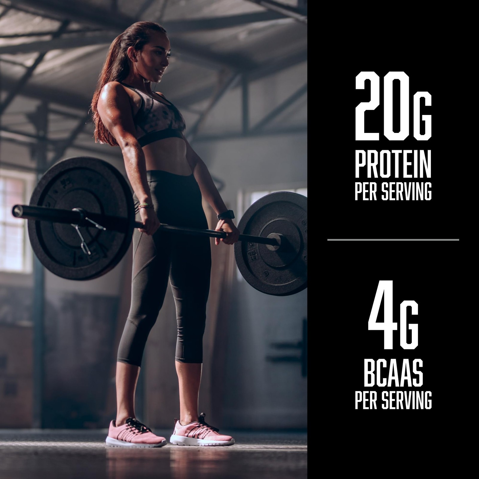 Abb Performance American Body Building Abb Pure Pro Protein Powder Vanilla 33