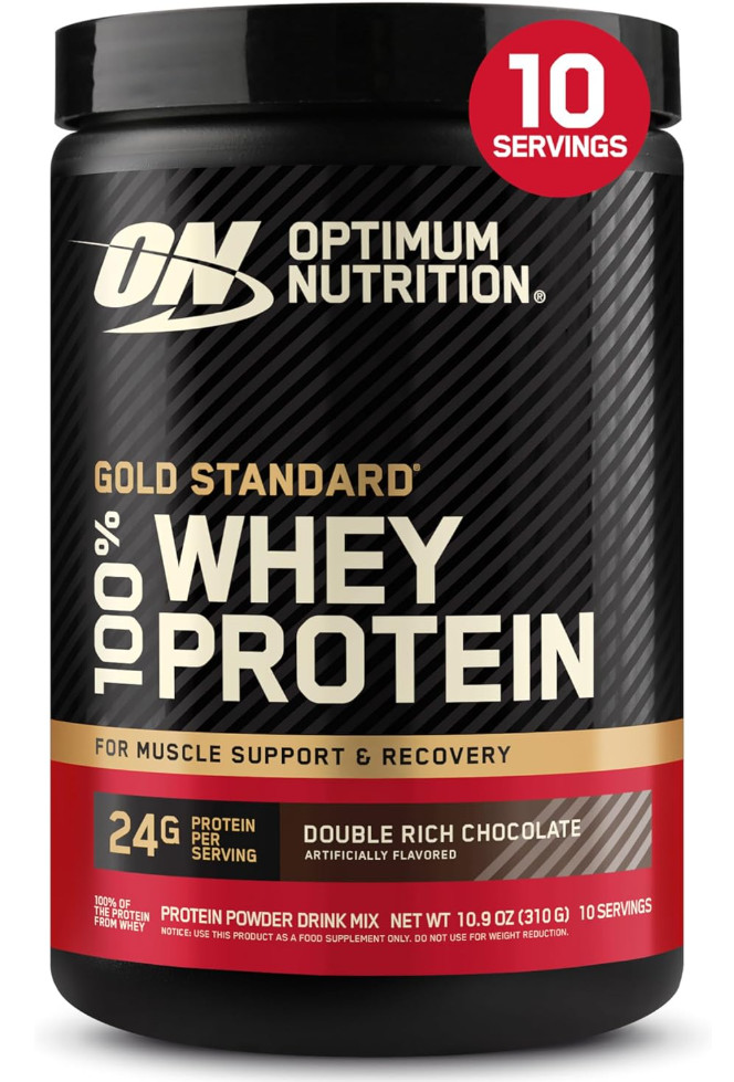 Proteinas Para Hombres – Polvo De Proteina De Suero Para Aumentar Masa Muscular