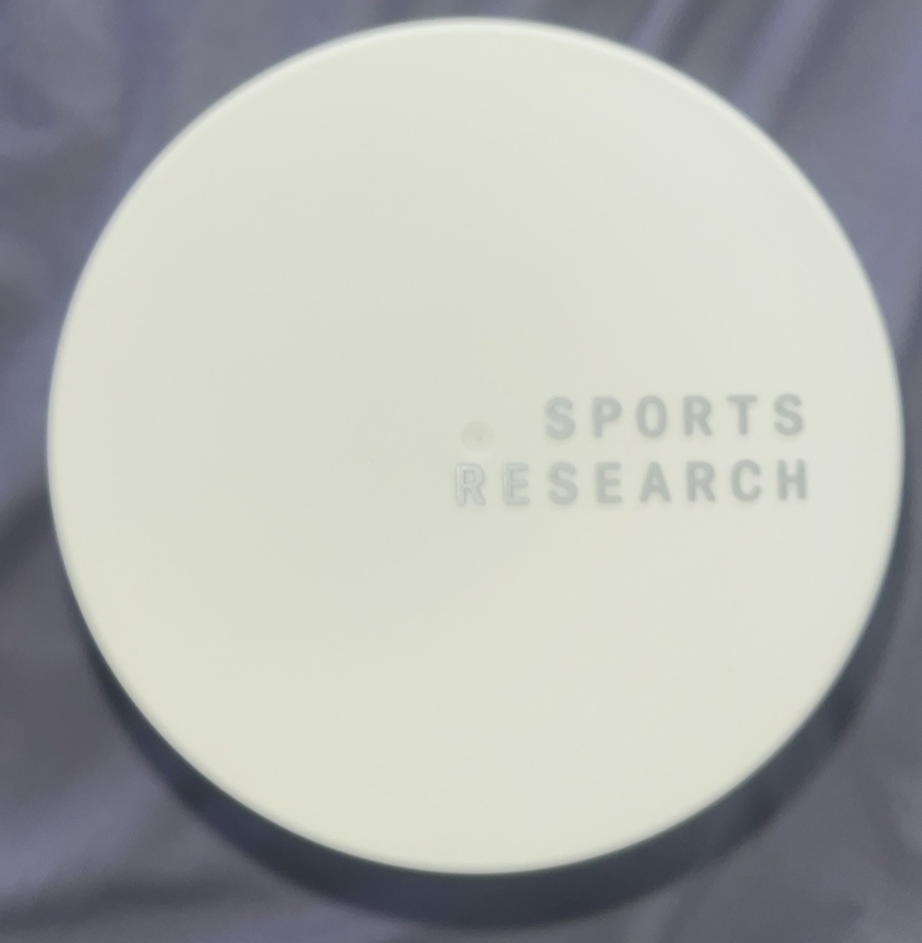 SPORTS RESEARCH HYDROLYZED COLLAGEN PEPTIDES GLUTEN FREE 18 OZ 1.12 LB 510 GRAMS