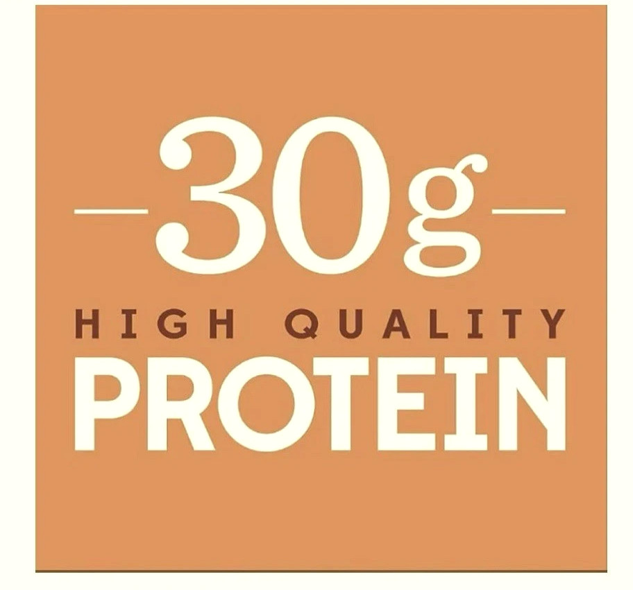 Fairlife Nutrition Plan High Protein Shake Chocolate & Vanilla – Variety 12 Pack