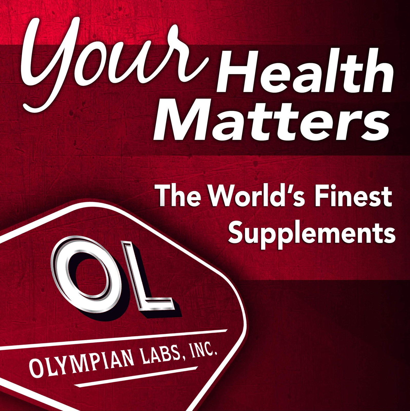 Olympian Labs Olympian Lab Greens Protein 8 In 1 388 Gram 710013032669