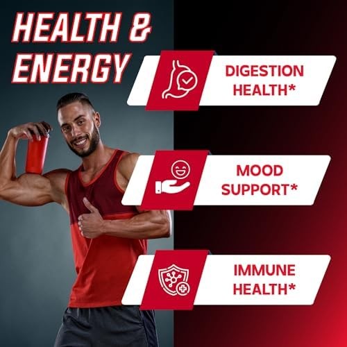DEDICAD 11in1 Cloves Supplement with Ginger, Ceylon Cinnamon and 8 Other More –
