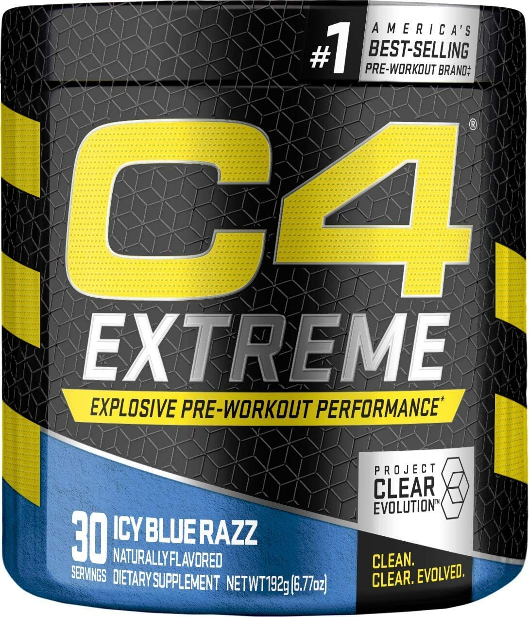 Xtend KETO | C4 Extreme | XTEND | CELLUCOR – Free Shipping! Pick your item!