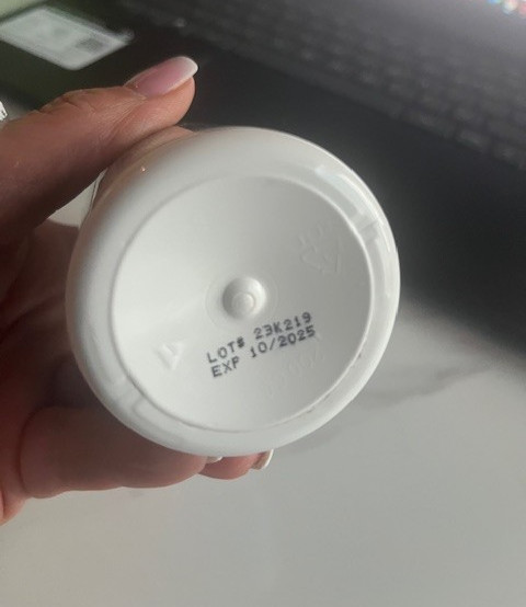 EVLution Nutrition Electrolyte Volumizing Hydration Tablets 60 Servings 10/25
