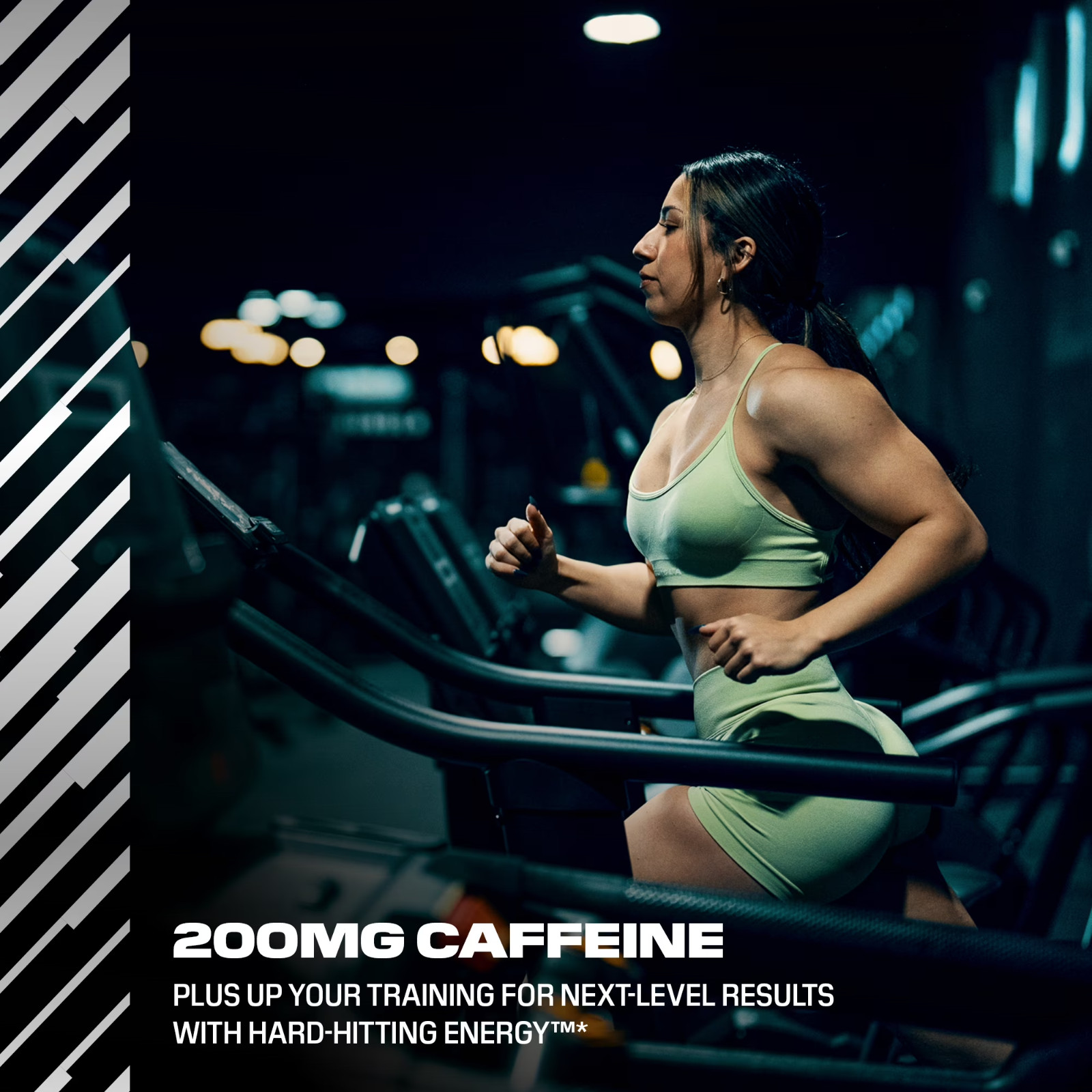 C4 Sport Pre Workout Powder Icy Blue Razz 20 Servings Energy Performance
