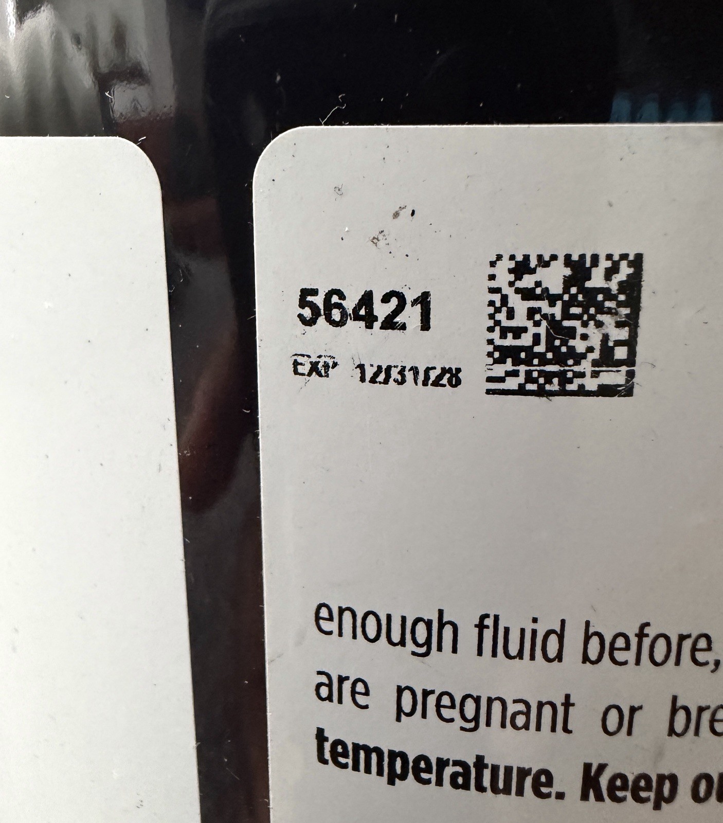 Designs For Health PurePaleo Protein Unflavoured 1.8lbs. EXP:12/2028