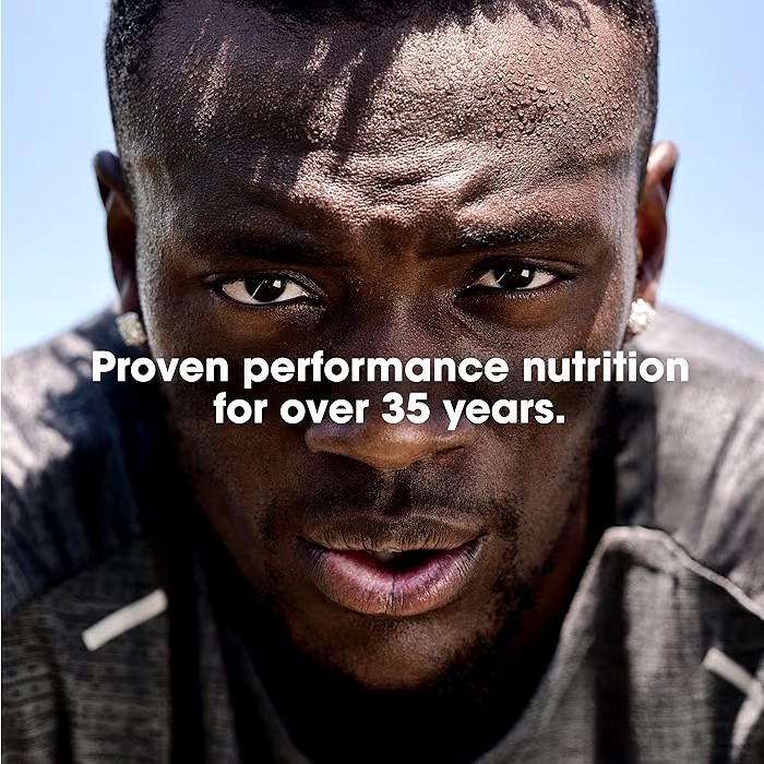 Optimum Nutrition Gold Standard 100% Whey Protein Extreme Milk Chocolate – 10lb