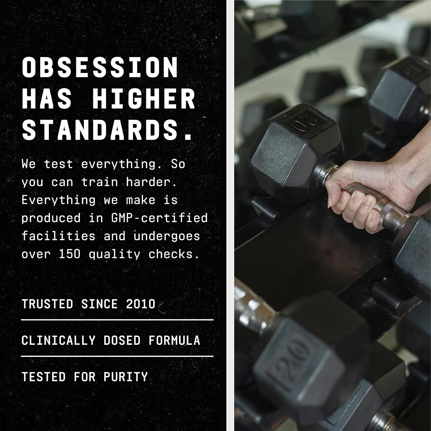 Chemistry Labs L-Citrulline Powder, Supports Peak Performance, 30 Servings