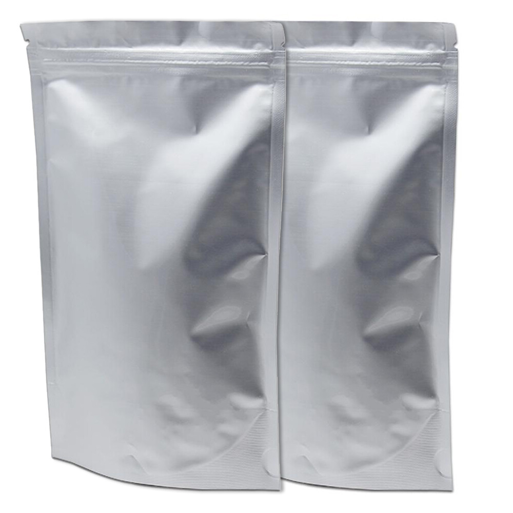 L-Arginine HCL Powder 100%pure 2.2lb (1000 grams) by FDC NUTRITION