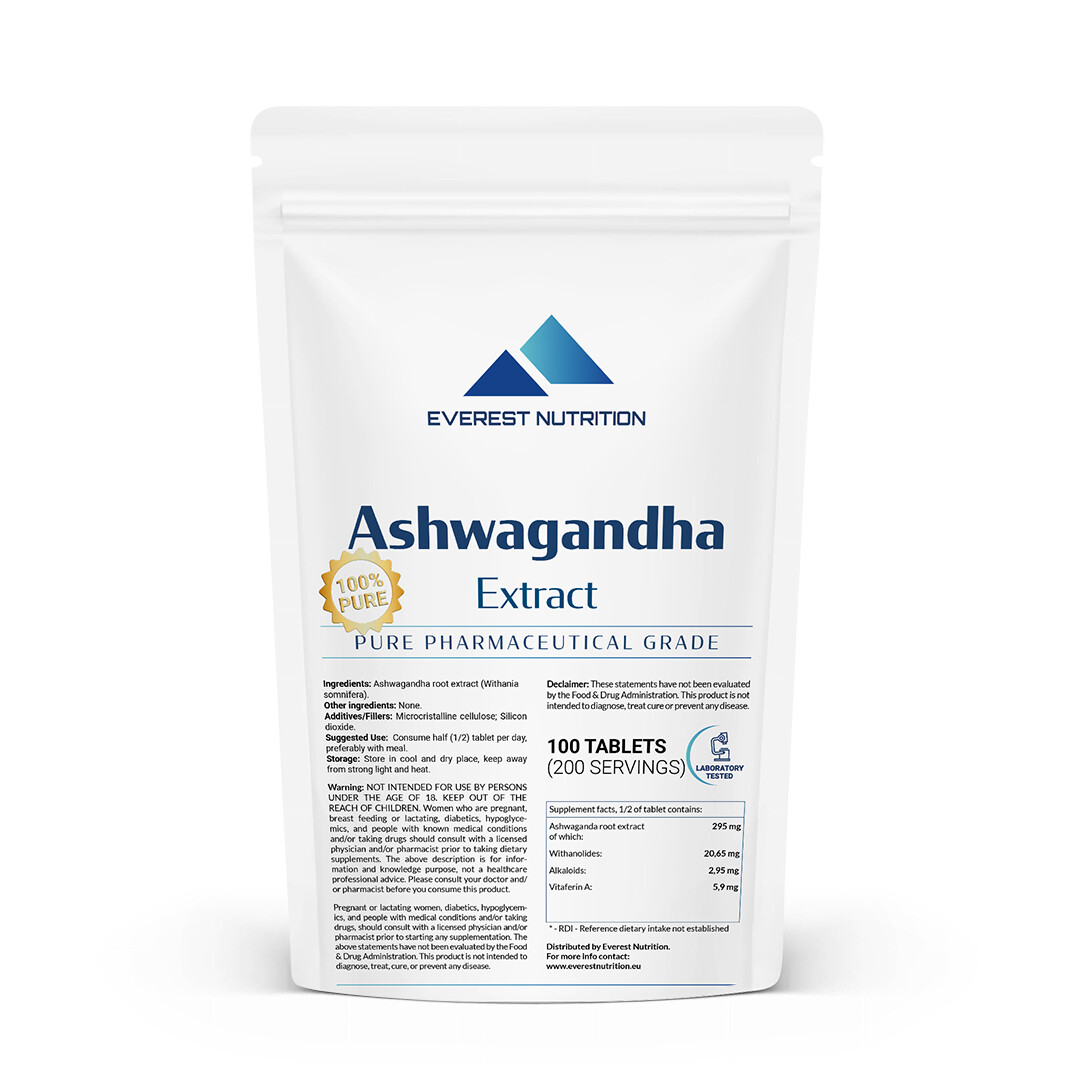 L-ARGININE HCL PHARMACEUTICAL QUALITY POWDER FASTER ABSORPTION